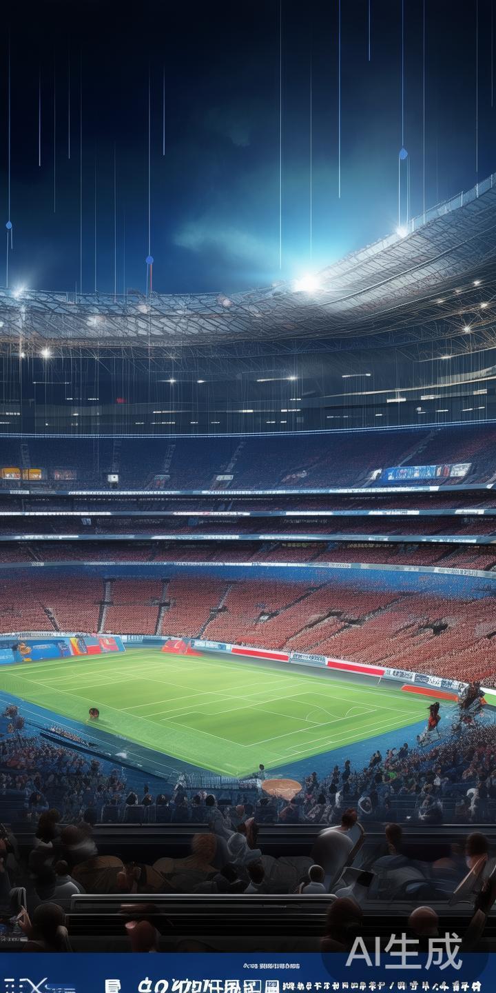 传统的体育资讯多分散在不同的网站或应用中，用户需要