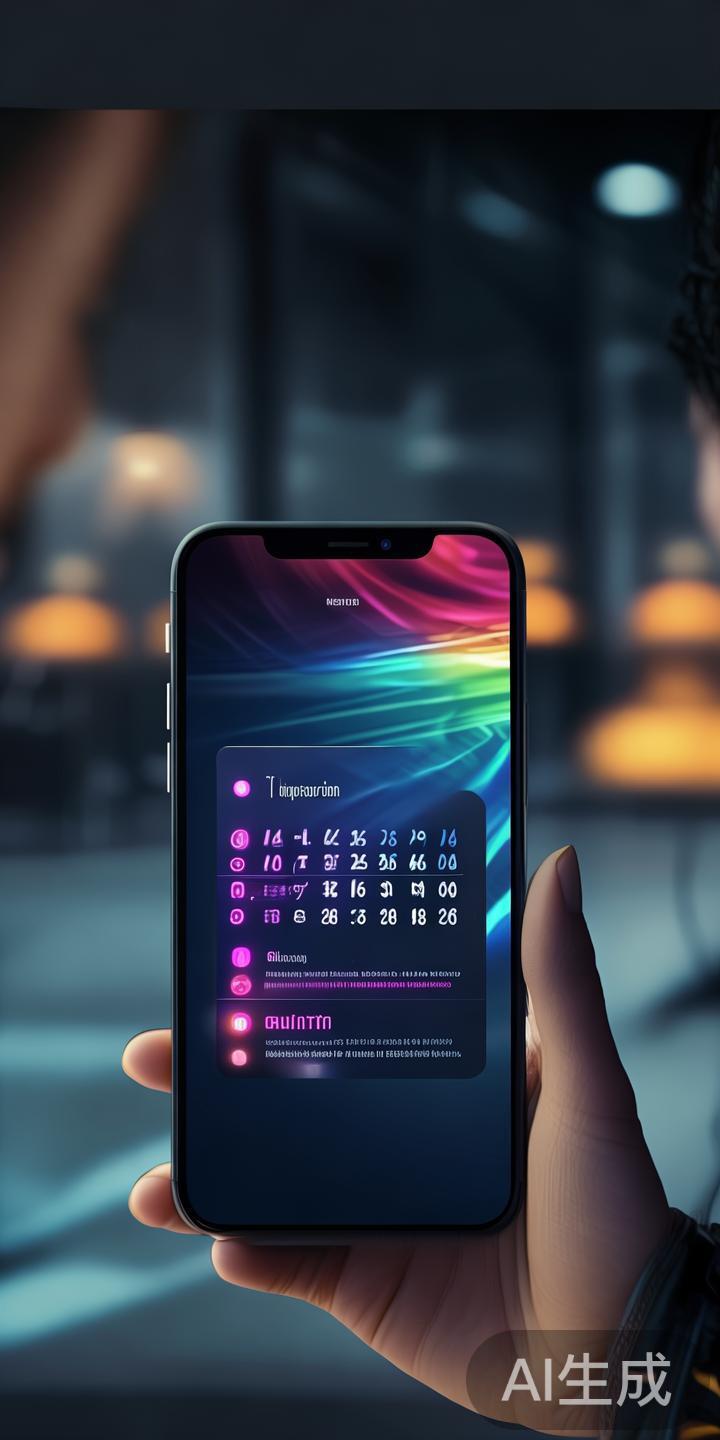 1.&nbsp;手机验证码登录：用户无需记忆繁琐密码，只需通
