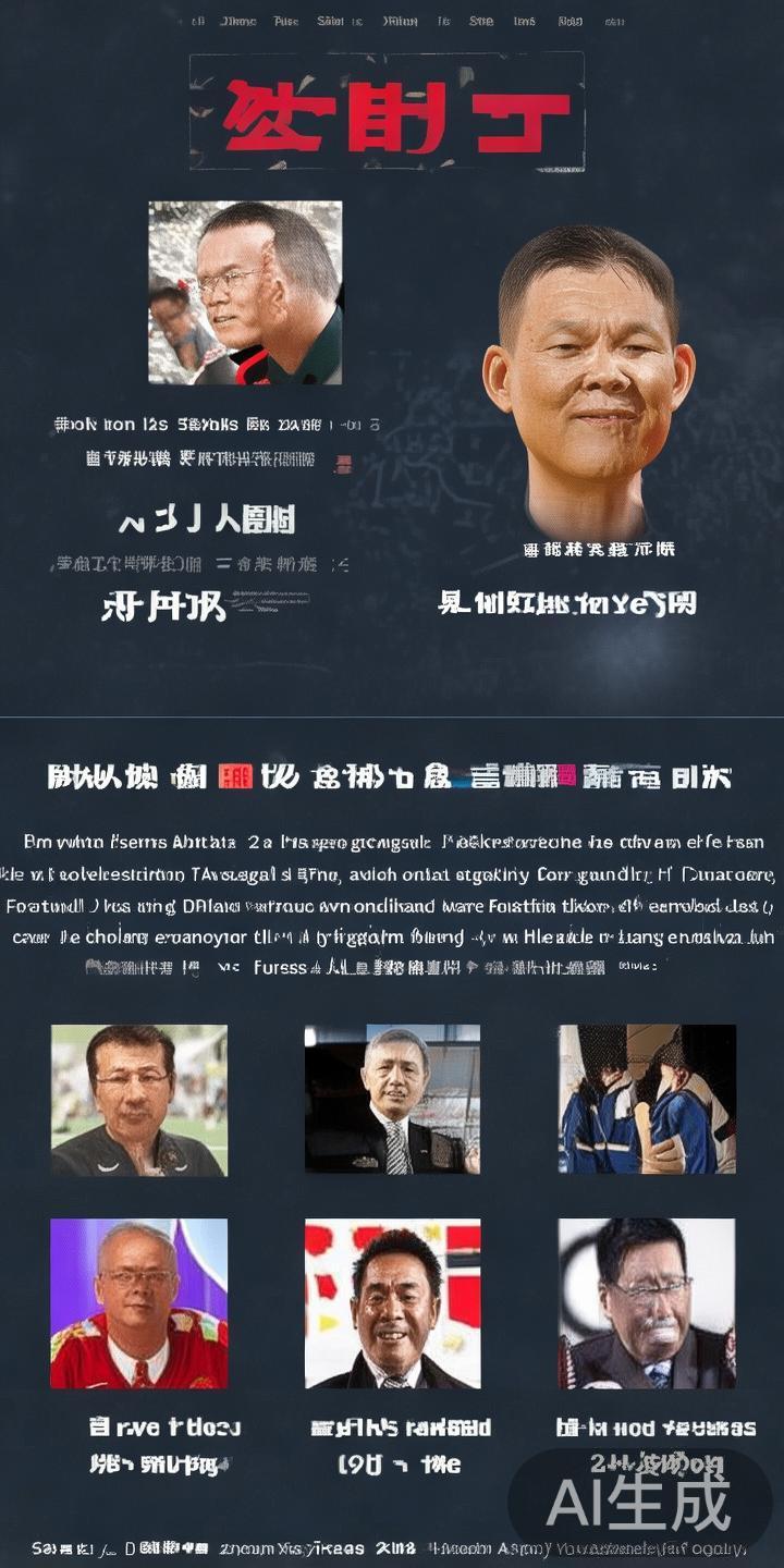 三亿体育网以其卓越的内容制作和深厚的行业洞察，赢得