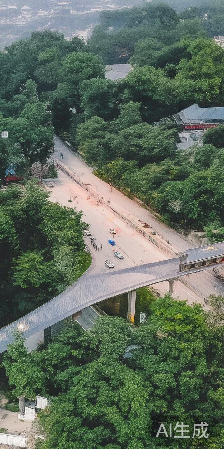 三亿体育注册送豪礼活动全面开启,精彩纷呈等你来参与 围绕“三亿体育注册送豪礼活动全面开启”这一主题,本