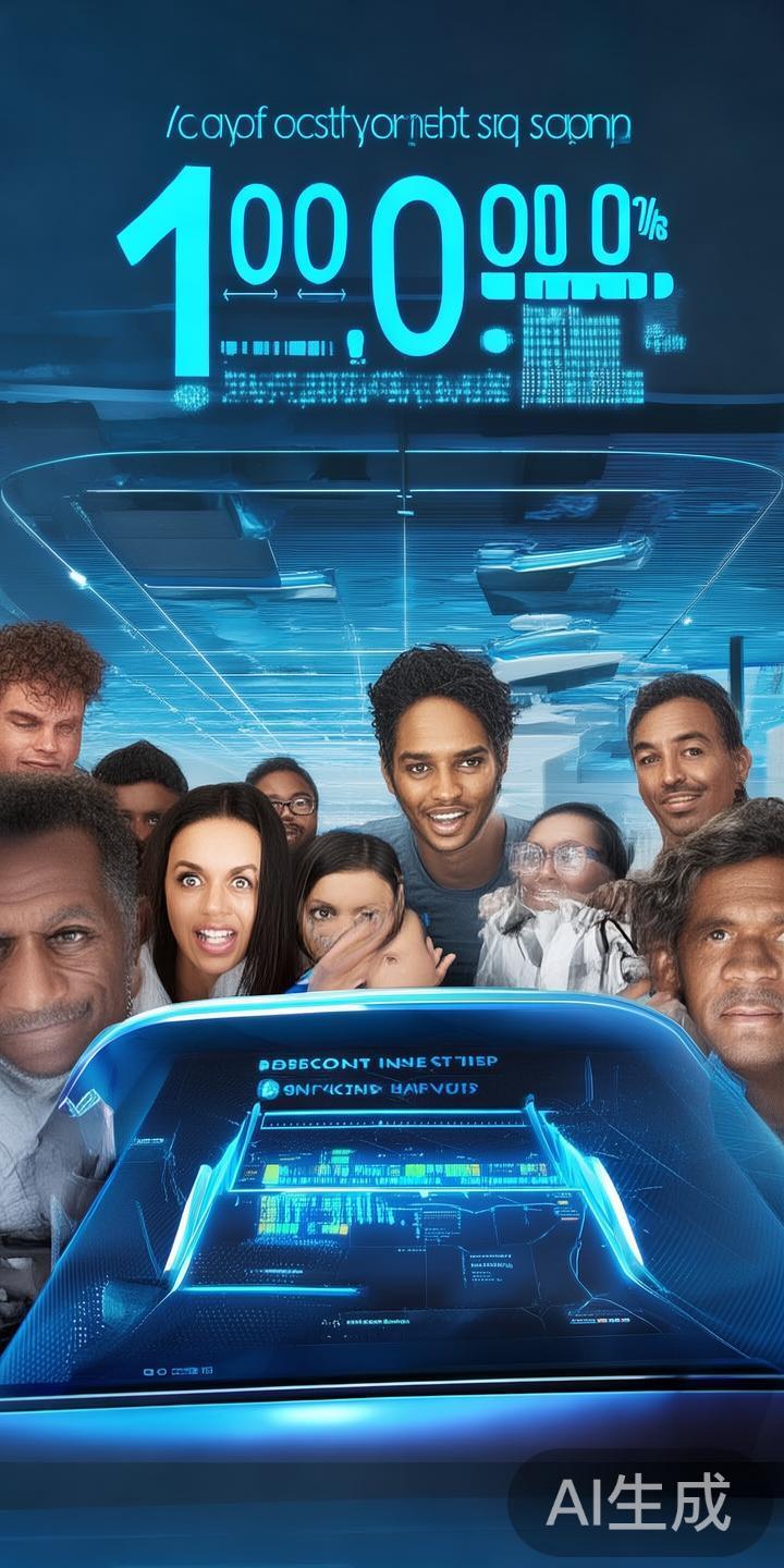 大部分优惠都设有条件，但只要满足相应存款额度，即可