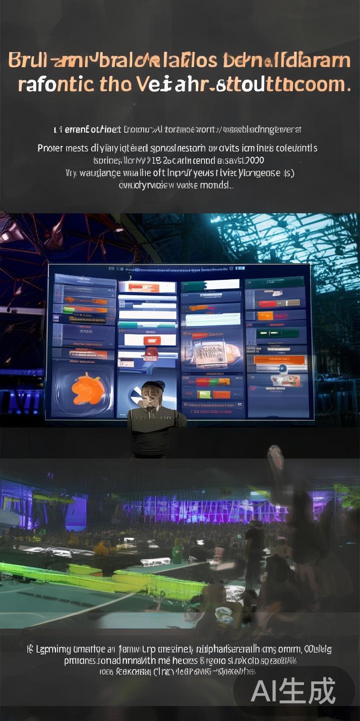 在开始安装之前，建议先了解三亿体育平台的基本信息及