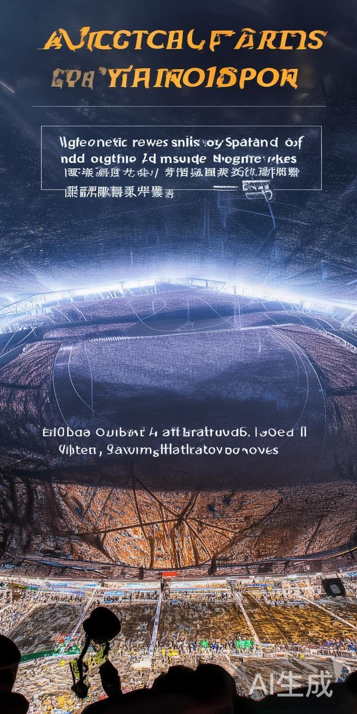 随着体育行业的发展日益多元化和国际化，广大体育爱好