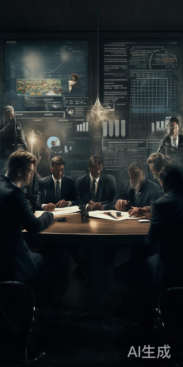 有报道指出，一些所谓的“操盘团队”通过虚构赛事合作