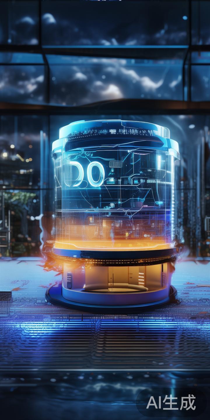 三亿体育平台作为国内领先的全民运动服务平台，致力于