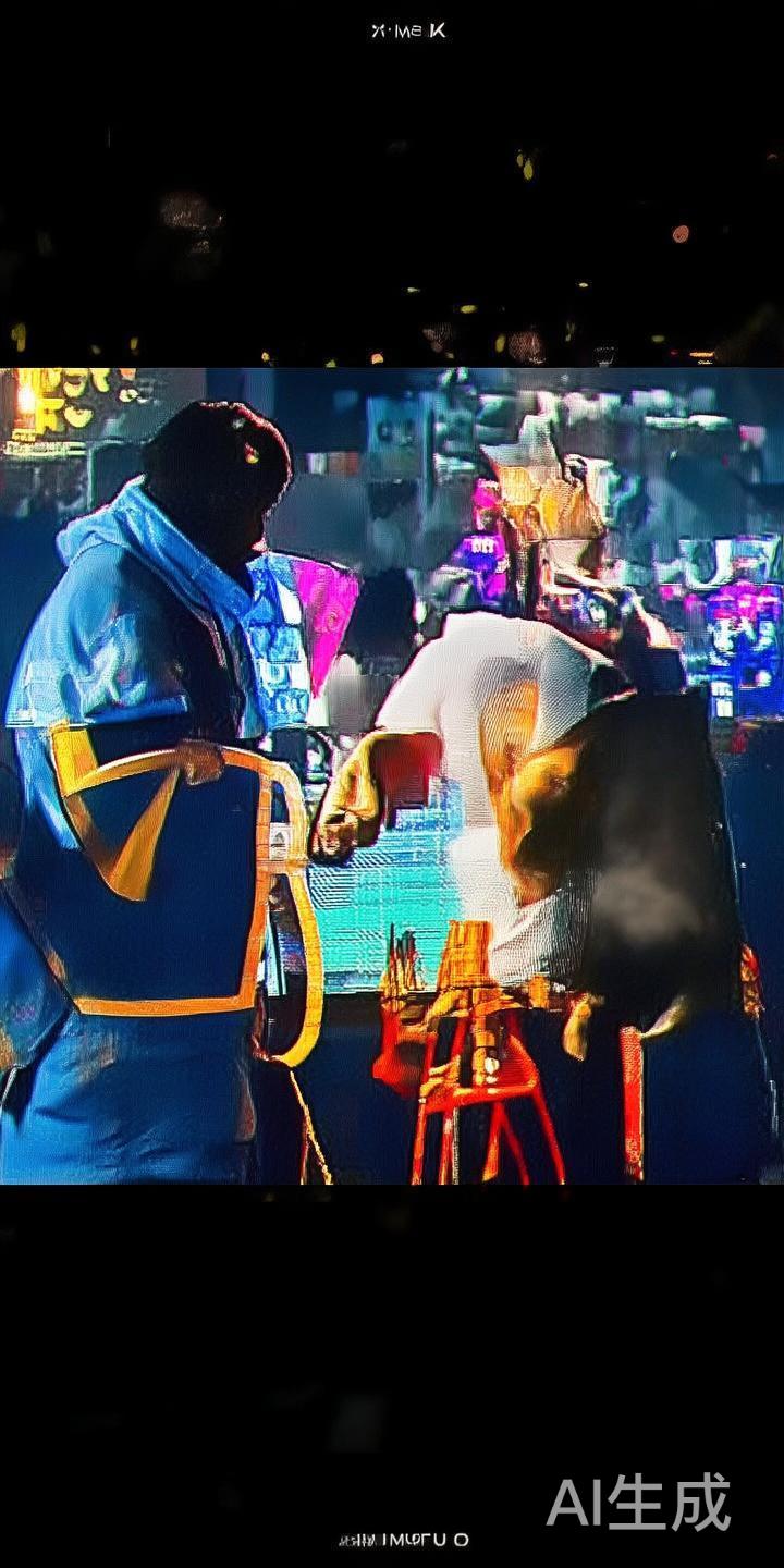 此次促销活动以“优惠来袭”为主题，涵盖了广泛的运动