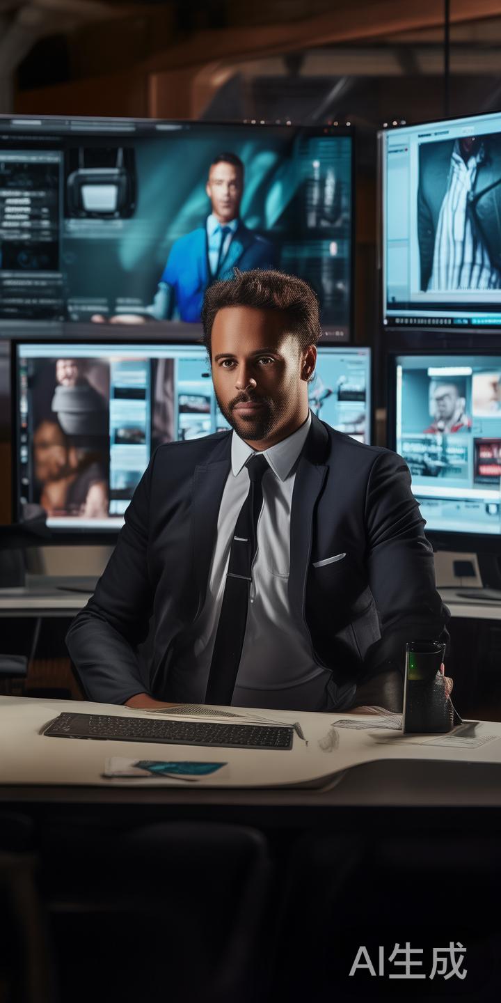 3.运动员经纪
帮助运动员签约、宣传、商务合作甚