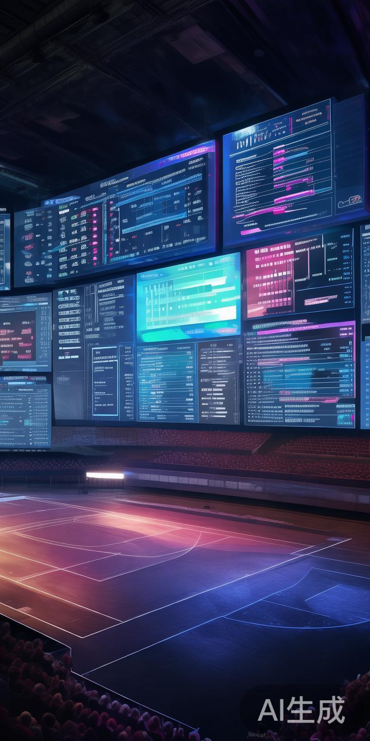 三亿体育官网网站全面功能介绍与使用指南 实时比分与数据分析:通过动态的比分实时更新机制,观