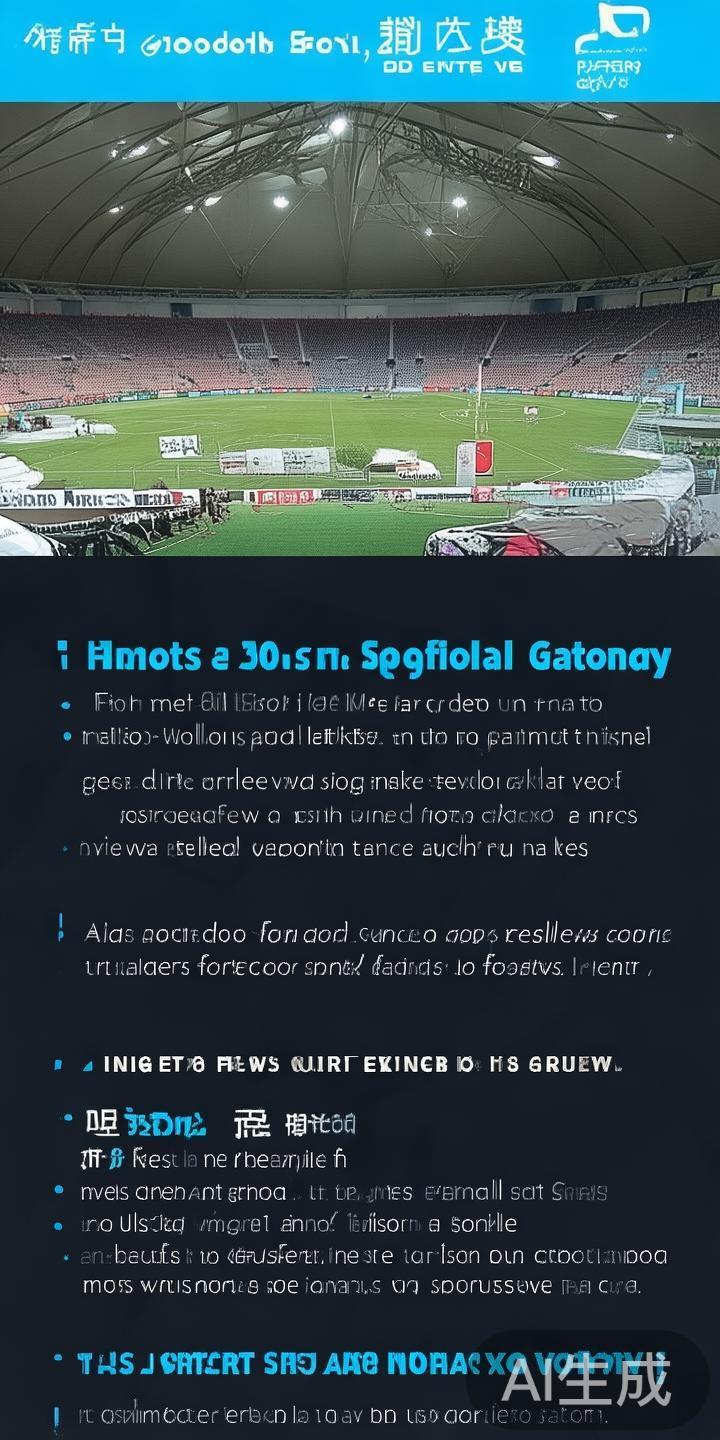 随着体育赛事的不断丰富与发展，喜欢关注体育动态的粉