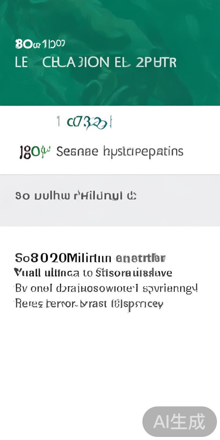 在搜索结果中，找到由官方发布的“三亿体育”应用程序