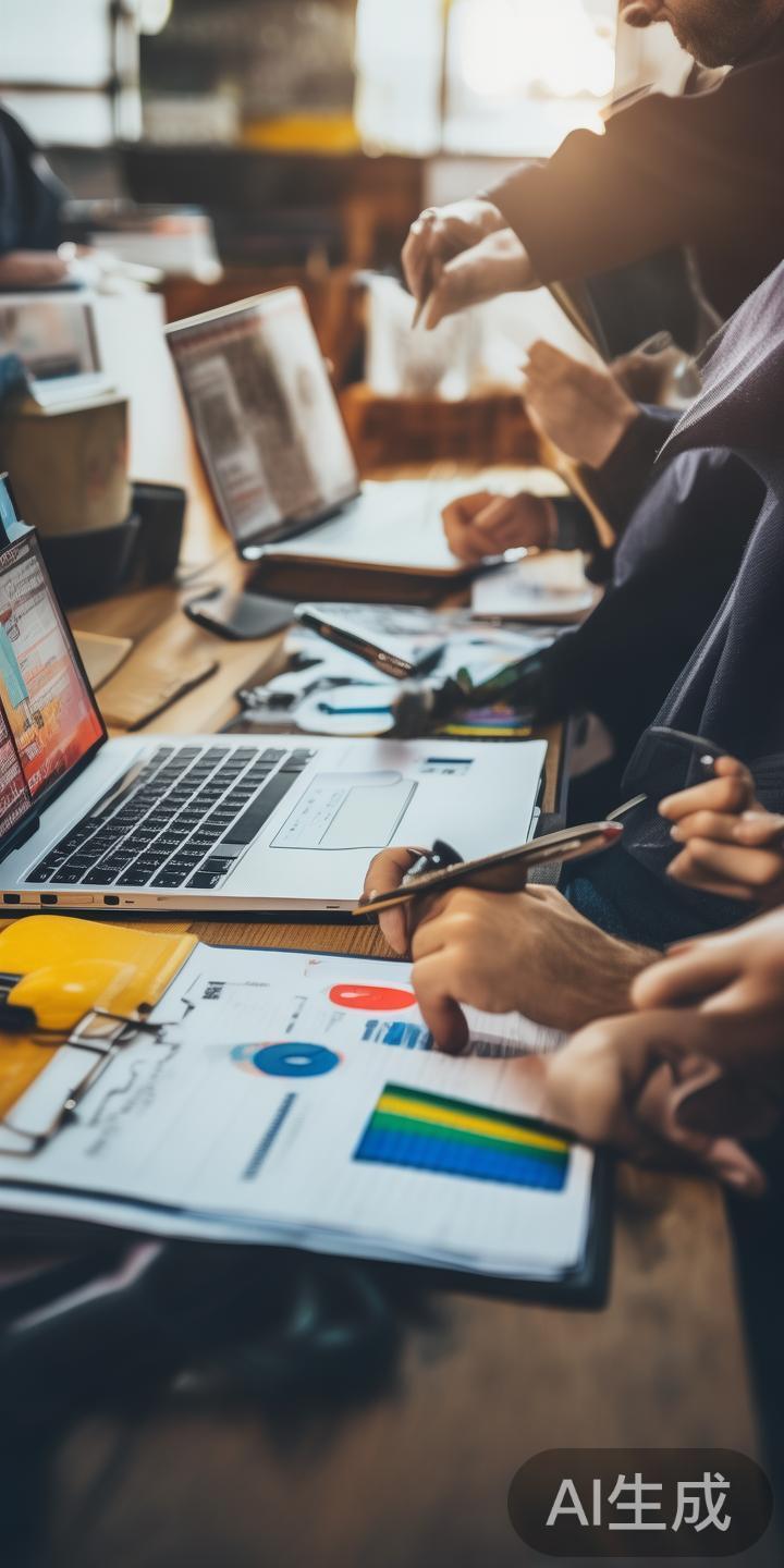 在打造具备竞争力的体育代理平台之前，首先要进行精准