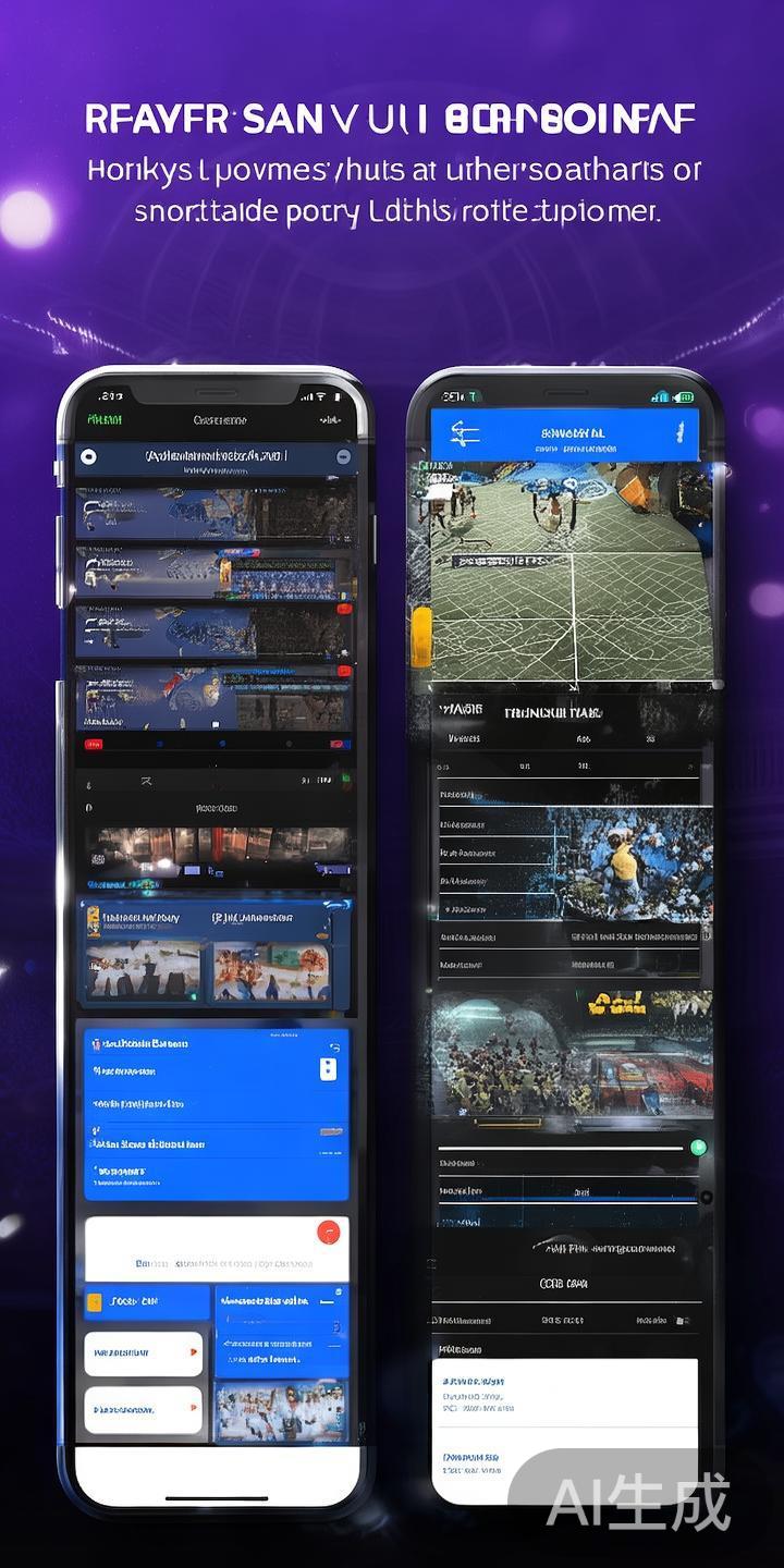 二、三亿体育app的主要功能和使用体验如何
不少
