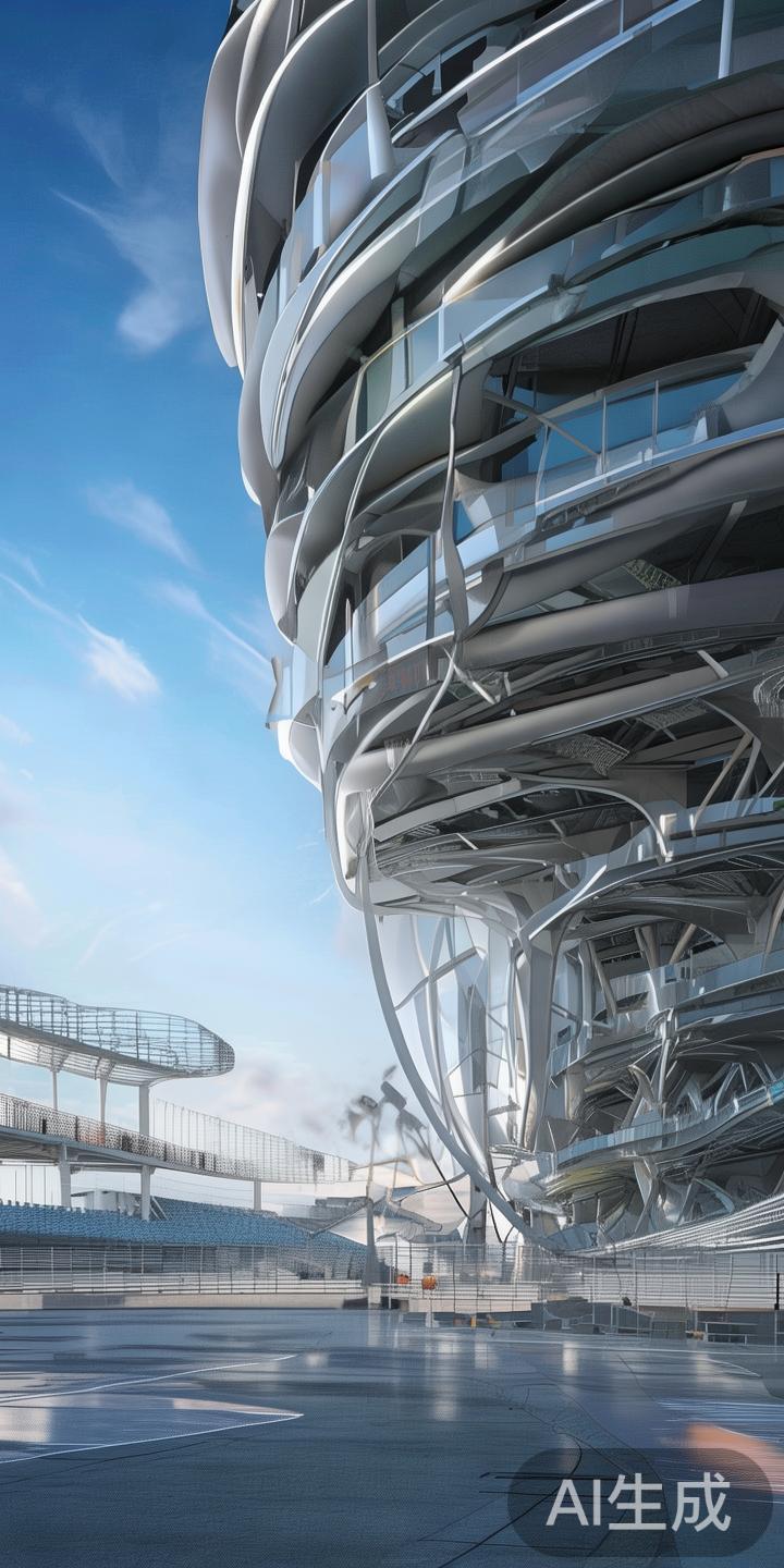 全面解析“三亿体育”安全保障措施与落实方案 优质的场馆建设是体育安全保障的基础。国家在大型体育