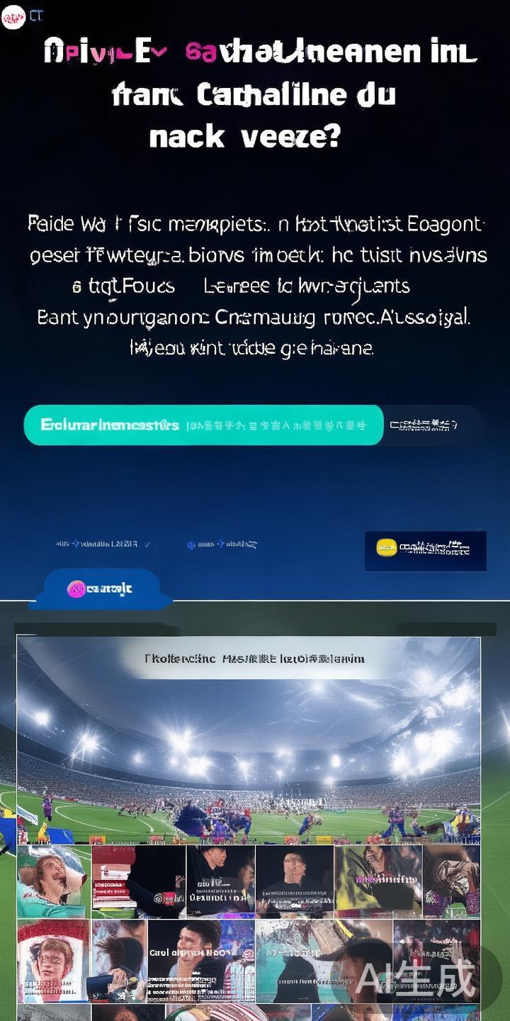 三亿体育官网官方平台最新赛事信息全面资讯首页 在众多体育资讯平台中,三亿体育官网凭借其拥有庞大的
