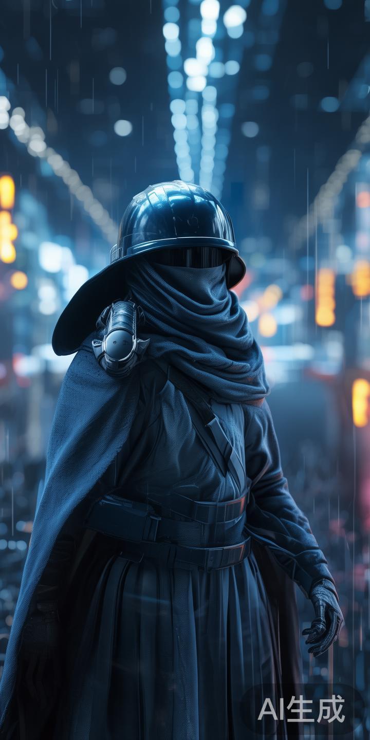 三亿体育app使用期限与限制详解:能用多久及注意事项 然而,值得注意的是,如果账号长时间未登录或存在异常