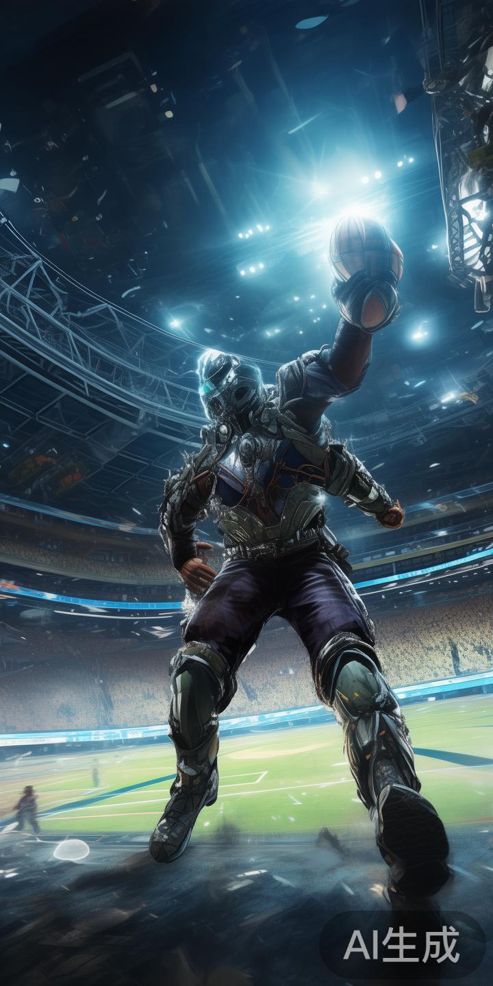 三亿体育游戏玩家必看!最新热门策略与实用技巧全攻略 任何一款体育游戏,不论是足球、篮球,还是格斗或赛车