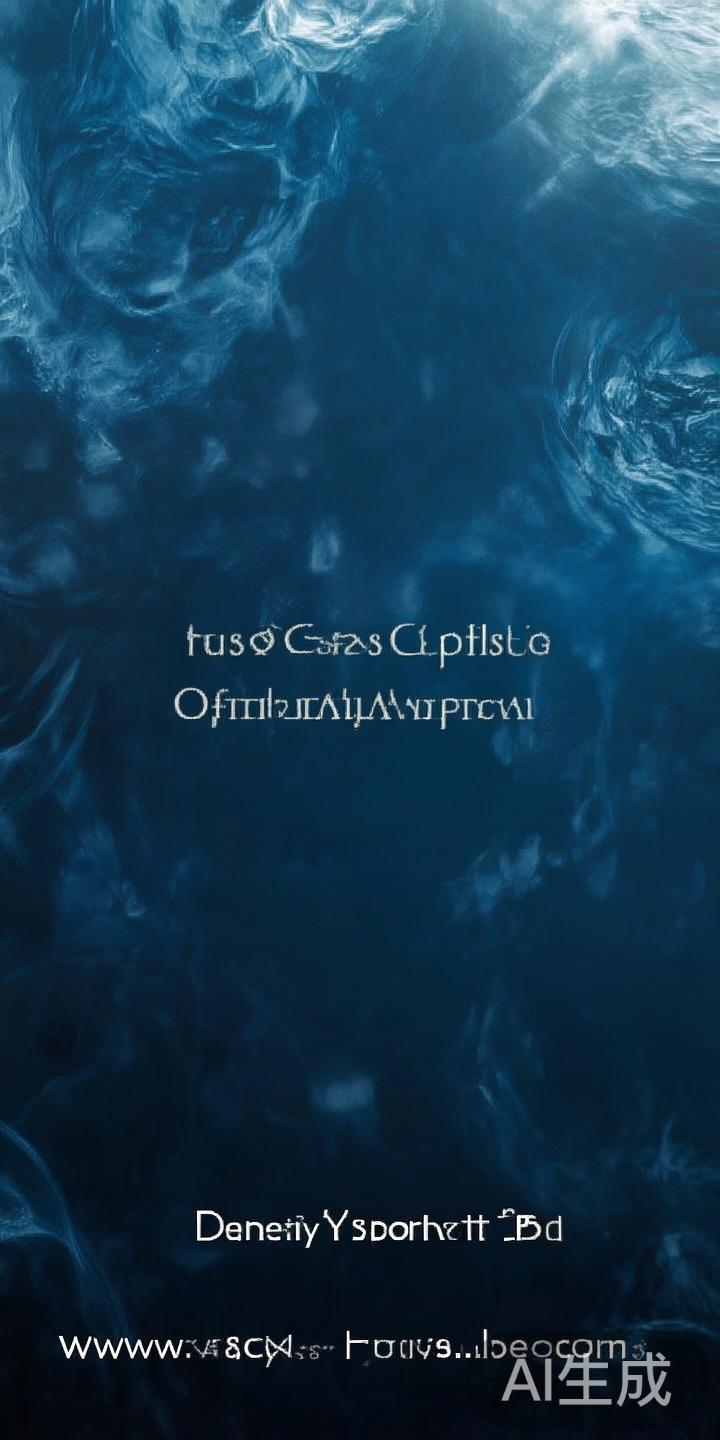 全面解析“三亿体育”官方网站入口地址与访问指南详解 三亿体育的官方网址通常以“saney体育”或相关品