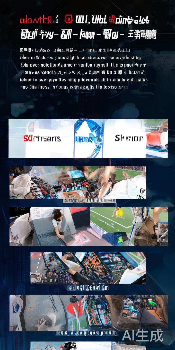 三亿体育网页登录最新官方地址大全与安全指南 随着体育娱乐产业的不断发展,越来越多的运动爱好者倾