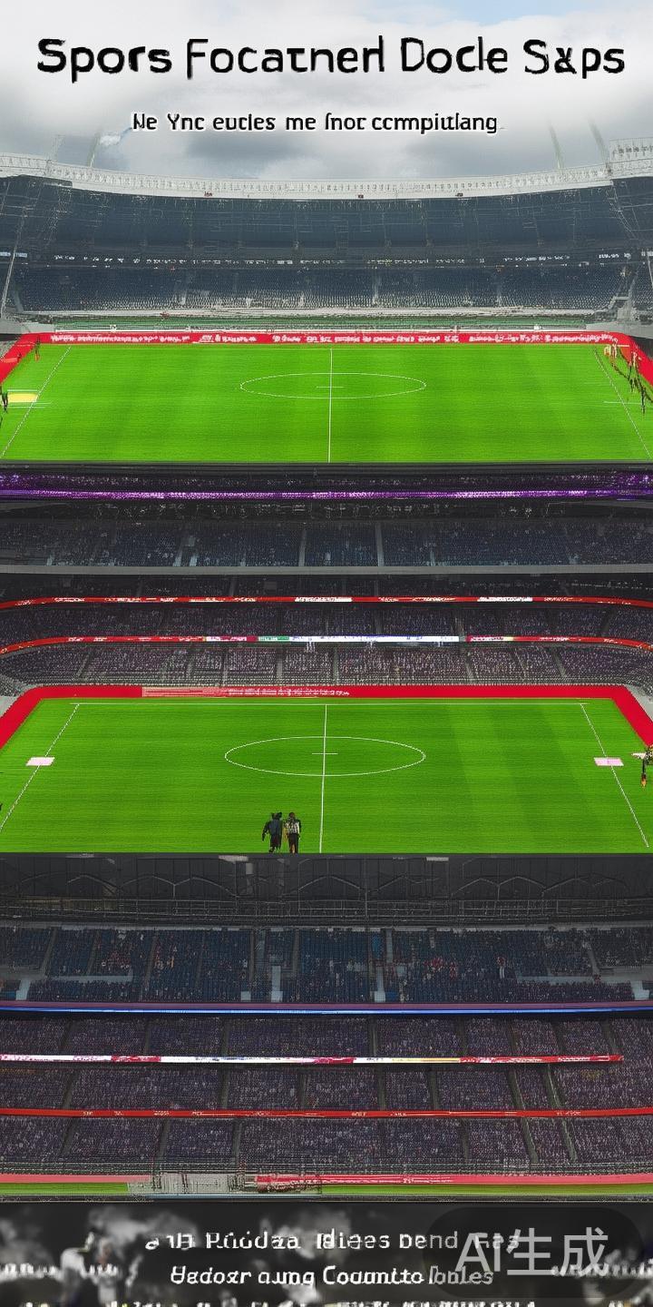 在复杂多变的体育信息环境中，用户的需求日益多样化。