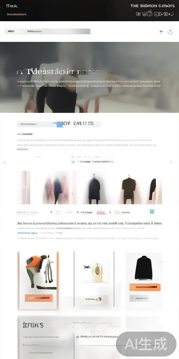 在如今快节奏的生活中，繁琐的操作流程会让许多用户望