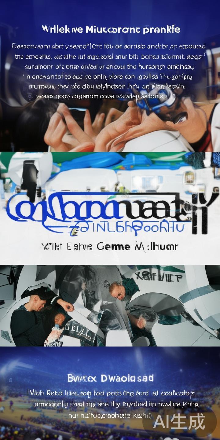 三亿体育高分子企业核心竞争优势与未来发展战略探索 此外,企业的品牌影响力和客户口碑也是赢得市场不可或