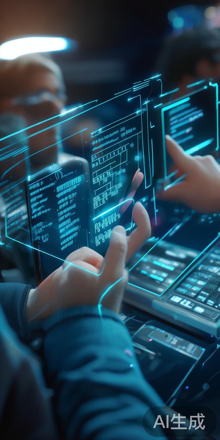 为了确认用户身份，平台通常会通过短信验证码验证手机