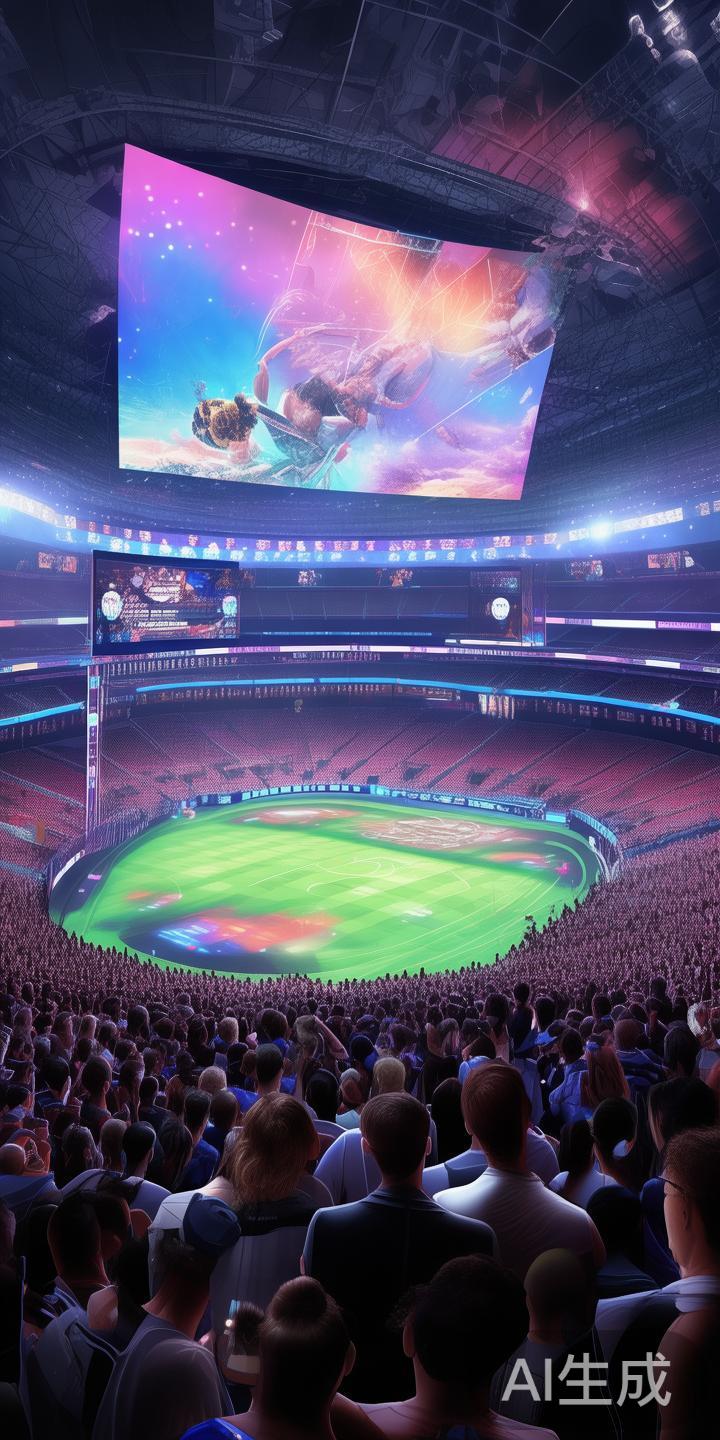 三亿体育涵盖了多项体育项目，包括足球、篮球、网球、