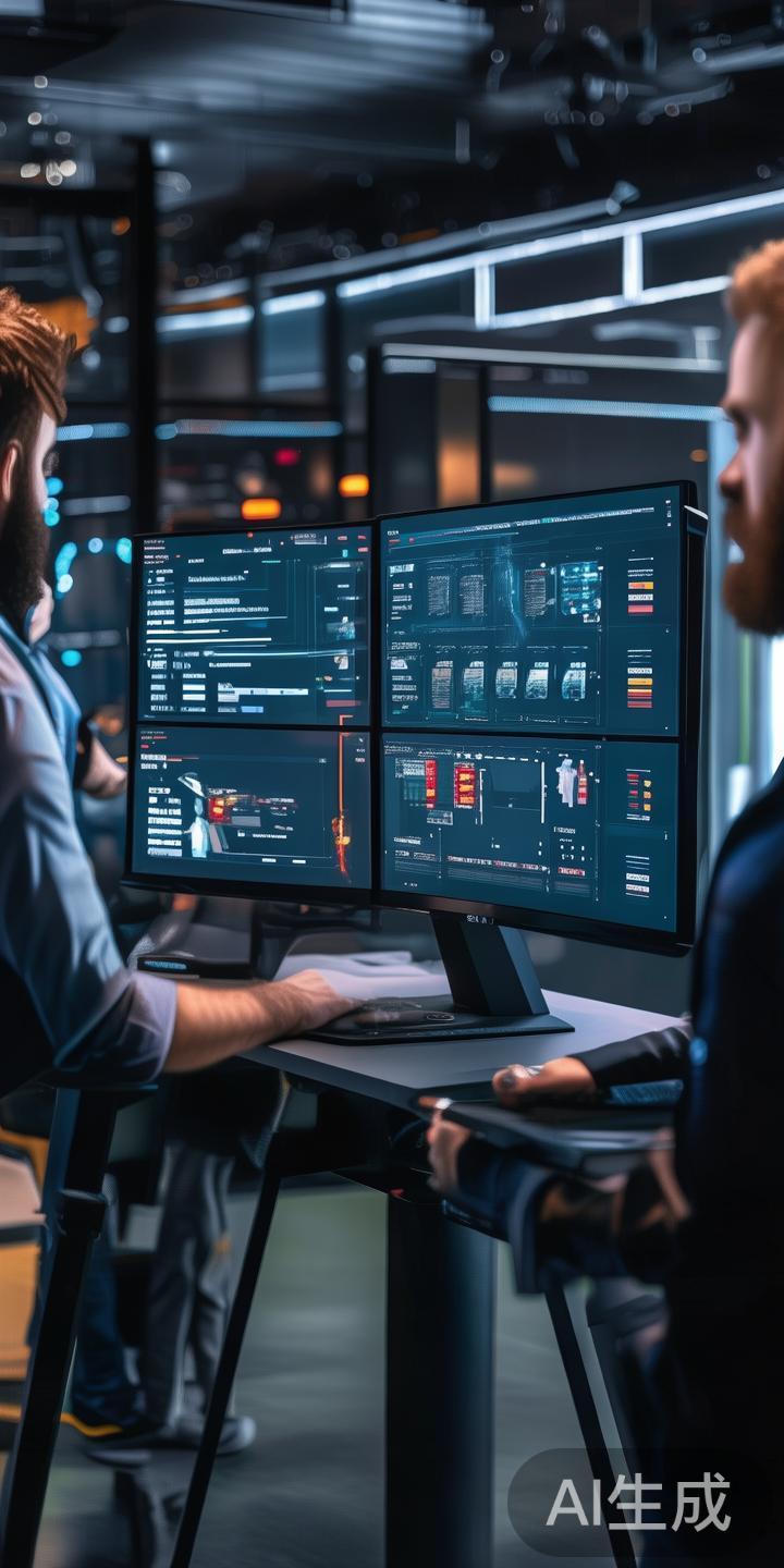 三亿体育app下载安全保障措施全面提升用户信息安全与应用稳定性 某大型体育平台在提升安全保障措施方面采取了全面行动