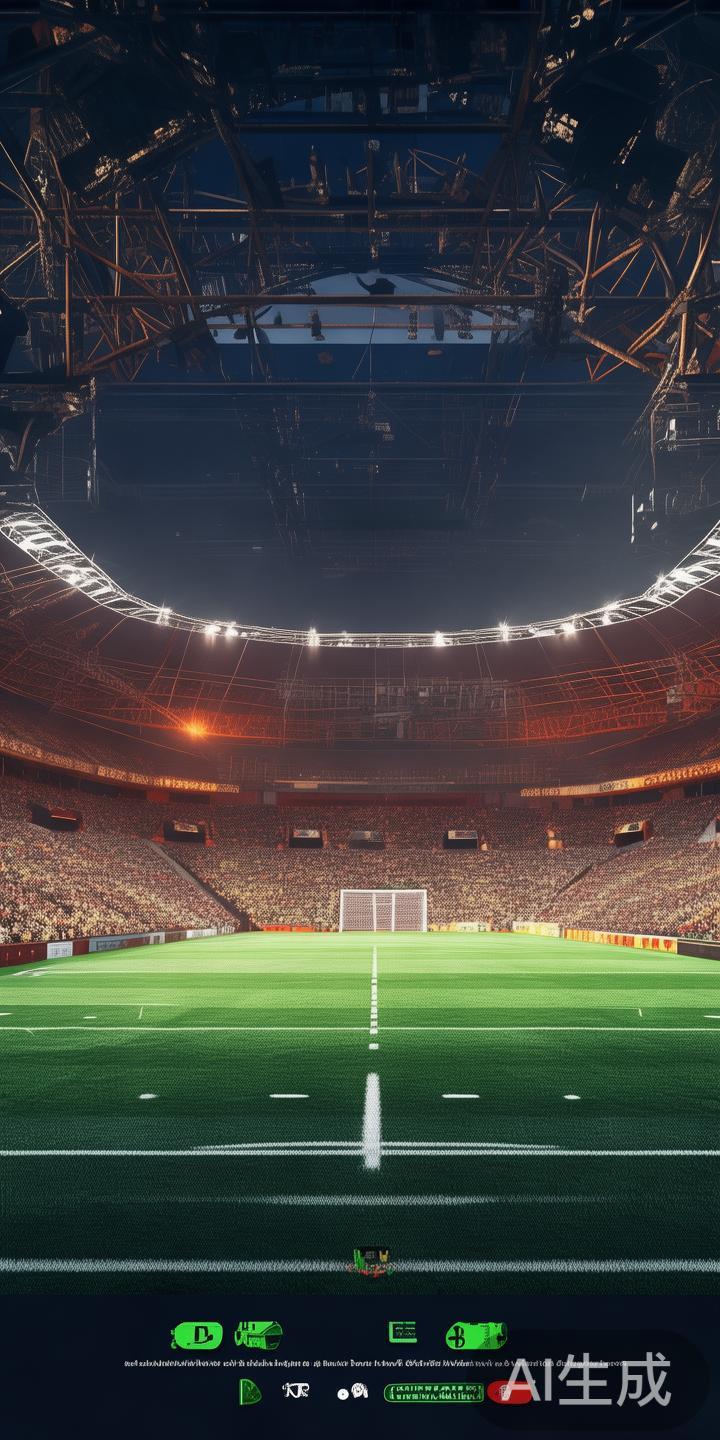 三亿体育网站助你轻松掌握最新体育动态与精彩赛事分析 专业内容提升用户体验
组成三亿体育网站的,不仅仅