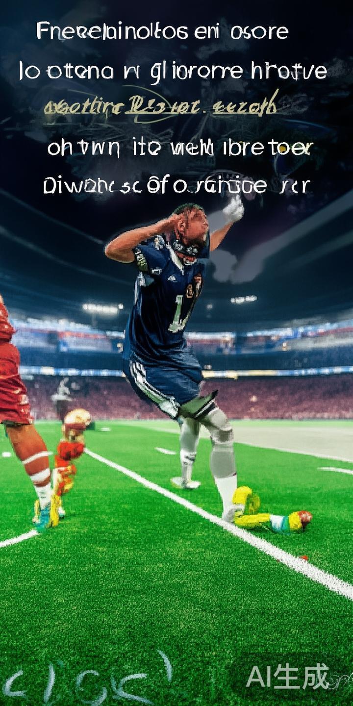 三亿体育官网网站最新资讯推荐,全面掌握最新体育动态和赛事信息 体育资讯的更新速度极快,无论是重要比赛结果、明星动