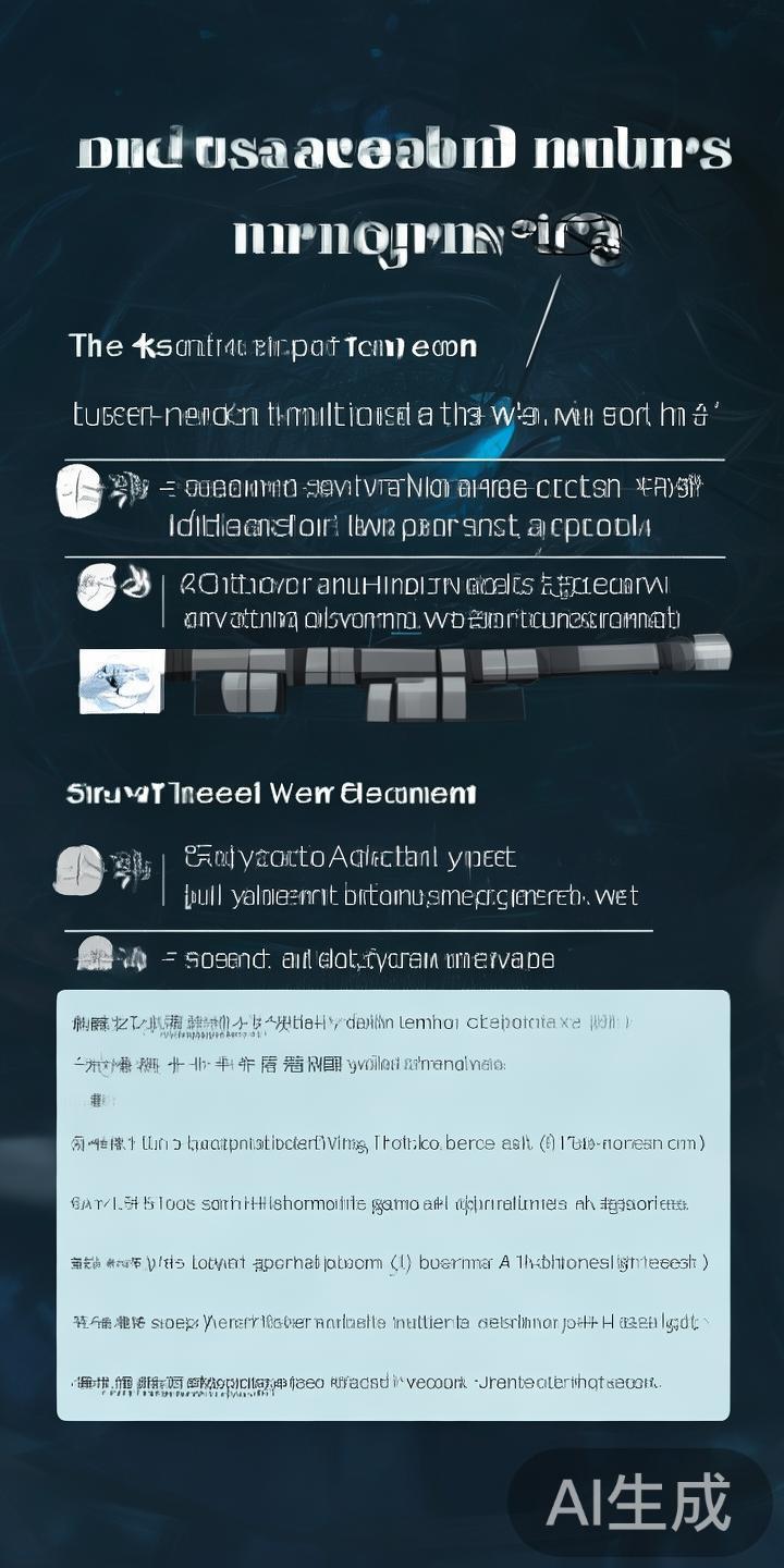 三亿体育网页登录协议详细说明与使用指南 随着数字化娱乐的不断发展,体育赛事的直播和观看方式