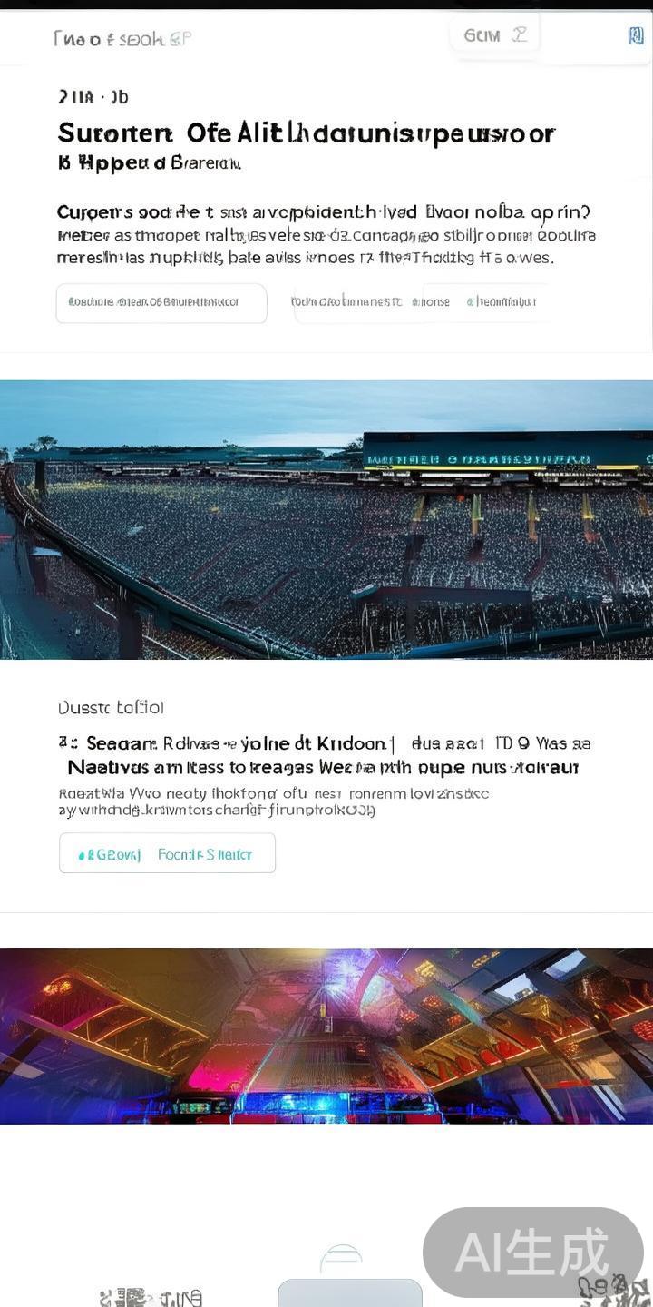 比如，一位用户在通过微信提问关于比赛直播的问题时，