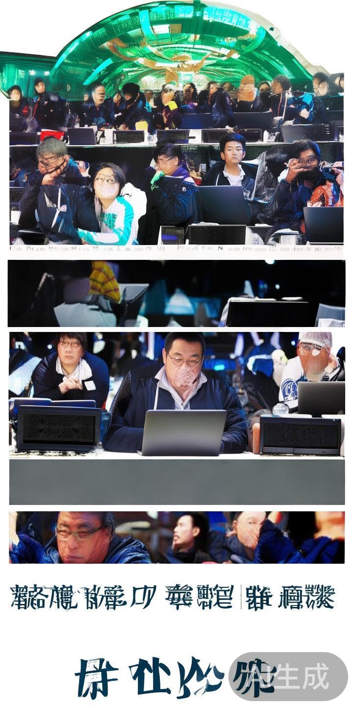 知乎上还有舆论关注三亿体育的盈利模式及未来发展潜力