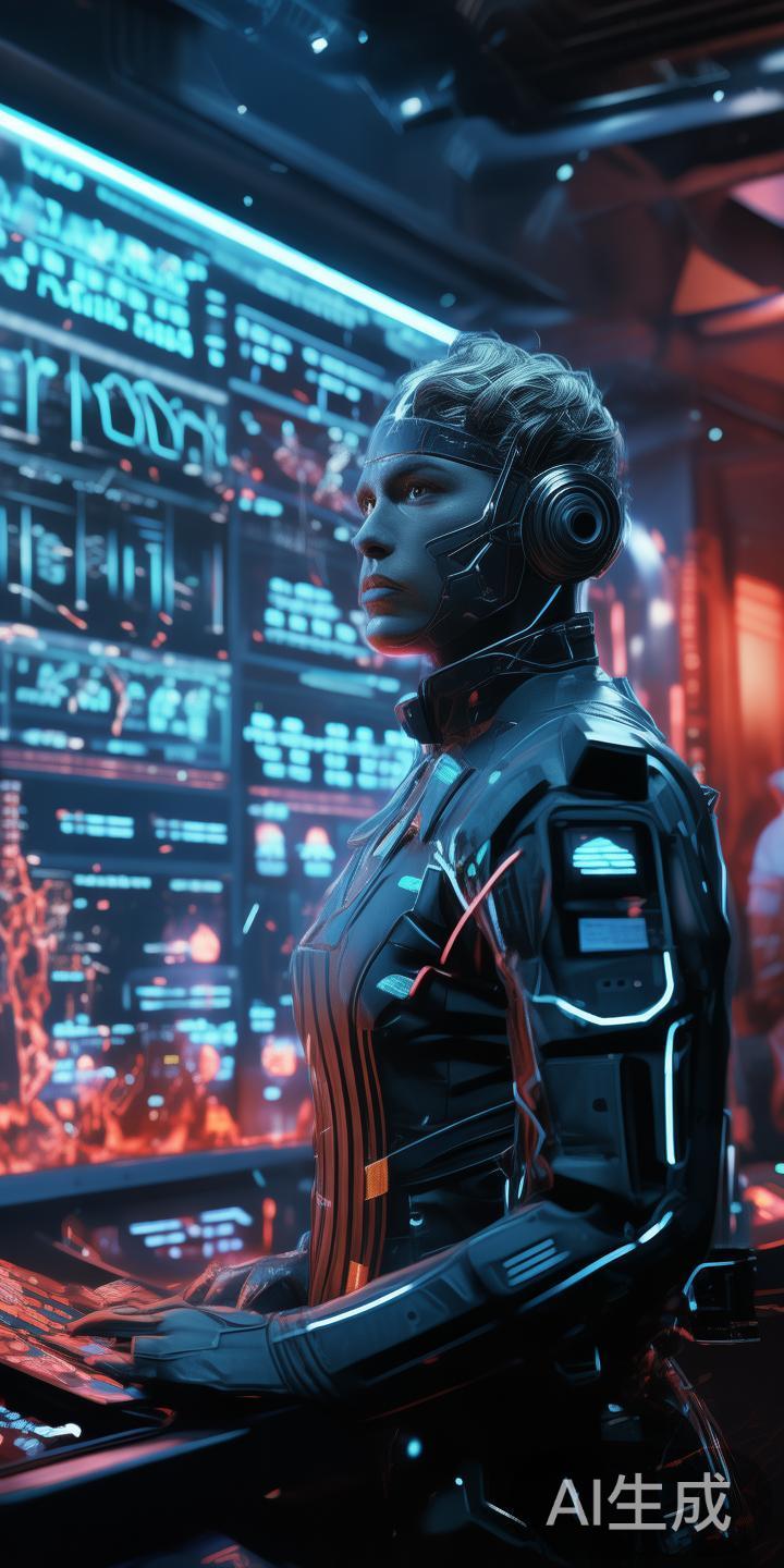 为了维护平台秩序和打击非法行为，平台会对异常账号进