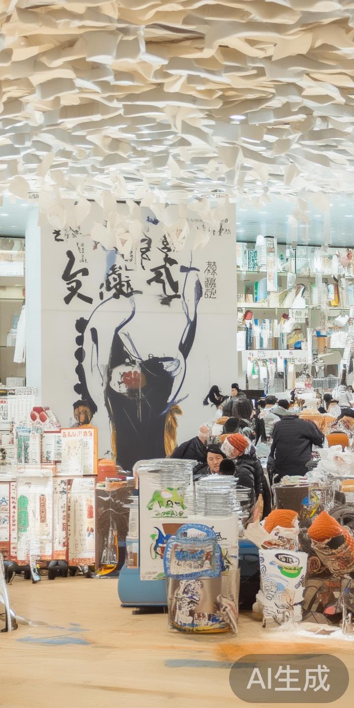 用户体验始终是这款应用的核心追求。官方最新版本在视