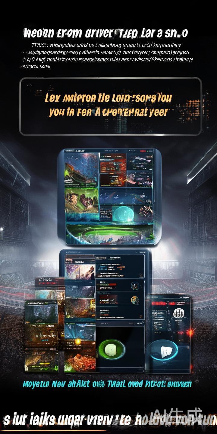 作为一款广受欢迎的体育真人游戏平台，三亿体育真人a