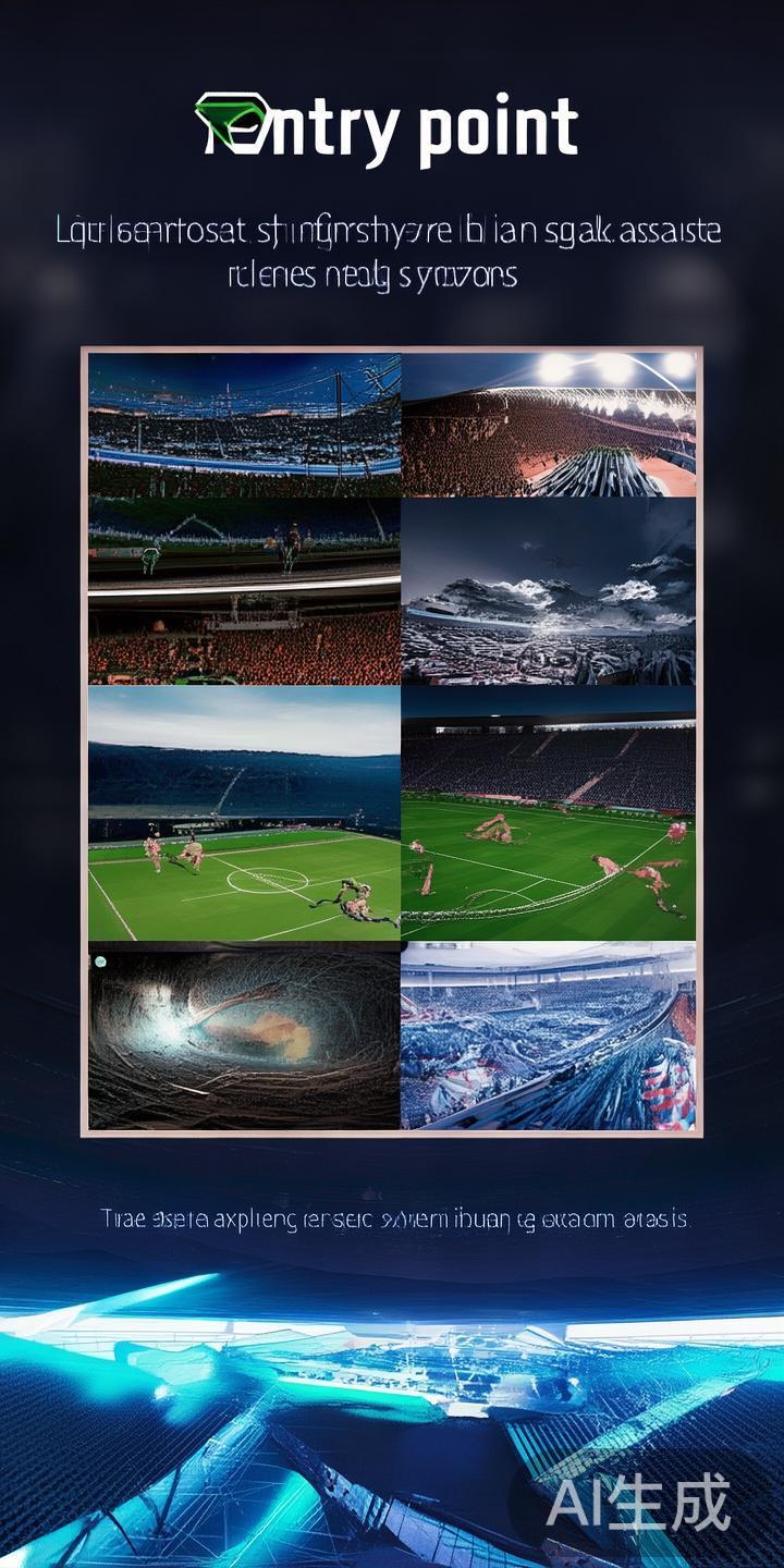 作为国内领先的体育娱乐平台，三亿体育官方网站以其丰