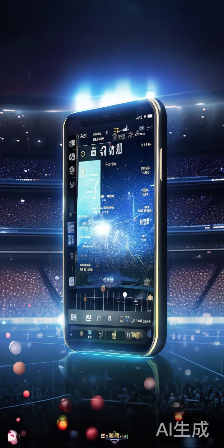 三亿体育足球平台是一款依托先进技术打造的综合性足球