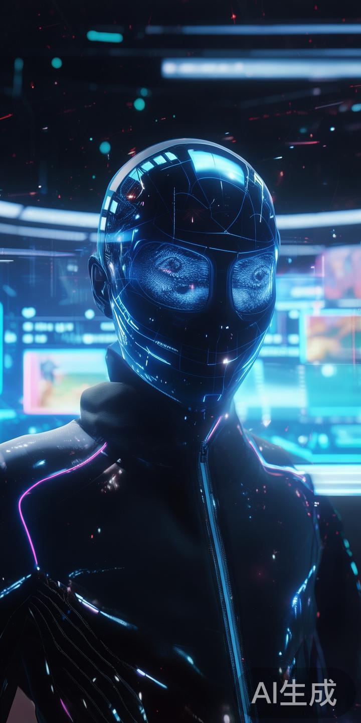 为了满足不同用户的偏好，三亿体育利用大数据和人工智