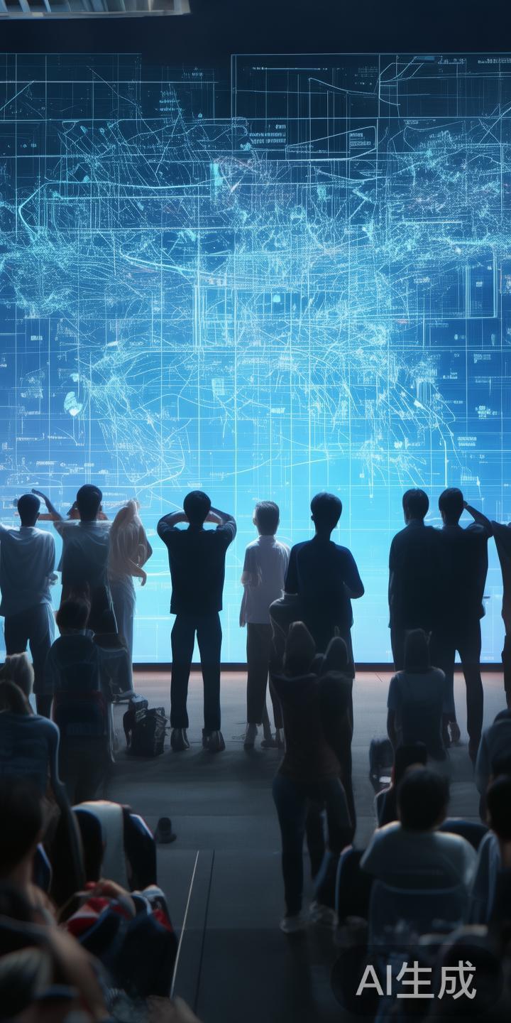 在当今数字化快速发展的背景下，体育赛事与娱乐产业的