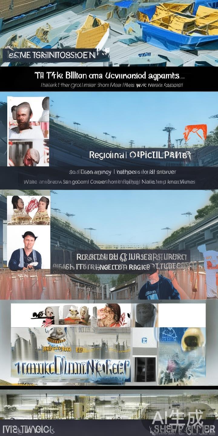 区域代理层级
在全国范围内，“三亿体育代理”建立