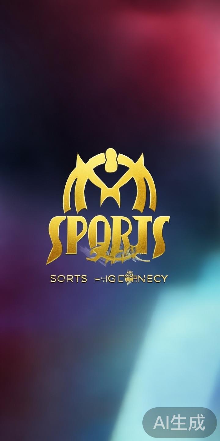 品牌影响力。一个具有强大影响力的体育代理品牌，能够